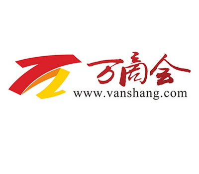 万商会优享电销卡合作案