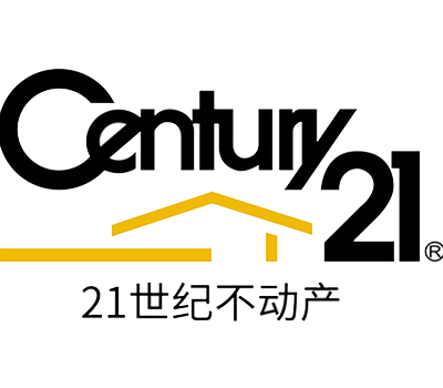 21世纪不动产稳定电销卡合