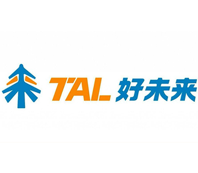 好未来包月电销卡合作案