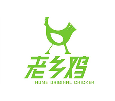 老乡鸡无忧电销卡合作案