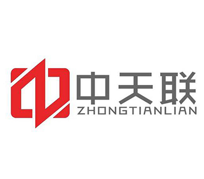 中天联便宜电销卡合作案