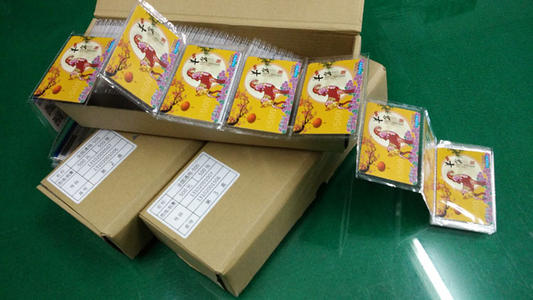 电销卡怎么做到不封号的? 电销卡怎么做到不封号的?