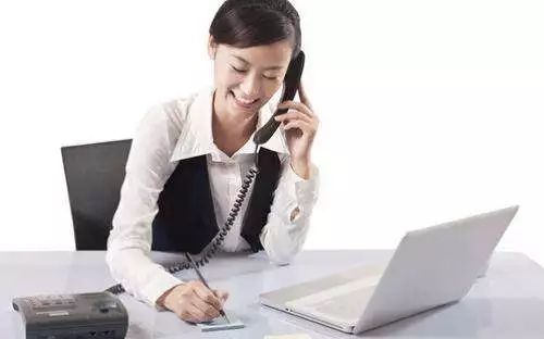 电销卡可以无限打电话吗?