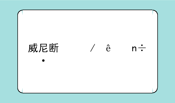 威尼斯恋人国语版