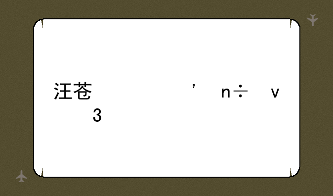 汪苏泷三国杀歌词