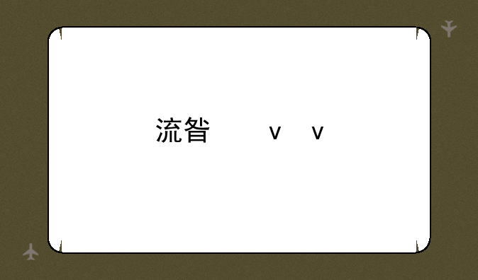 流星蝴蝶剑作弊器