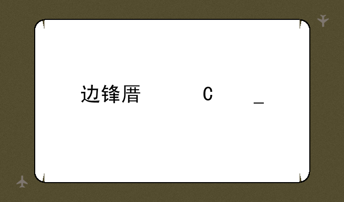 边锋原子算牌器