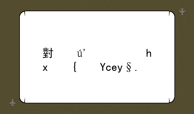 小辉穿越火线单机版