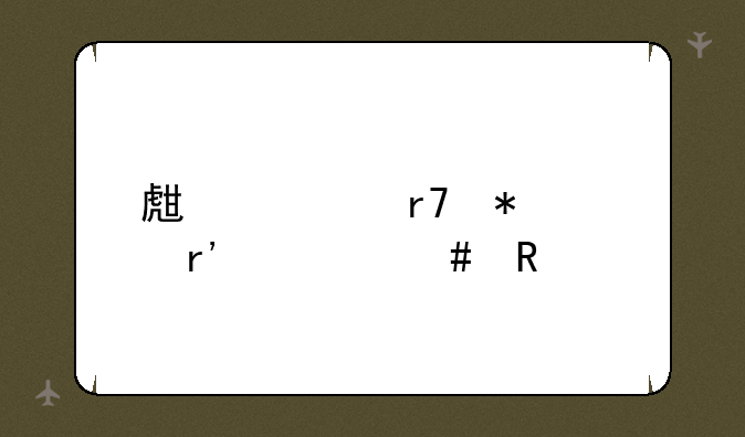 生活服务app有什么用