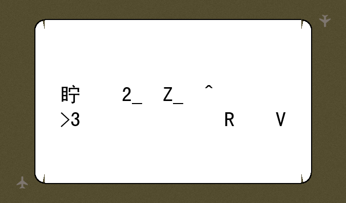 真北斗无双详细攻略