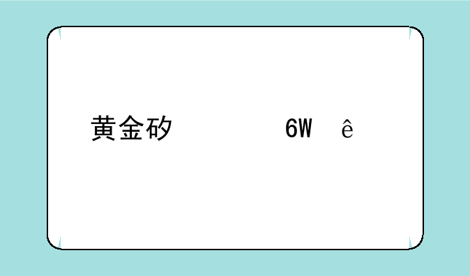 黄金矿工单人版的现有版本